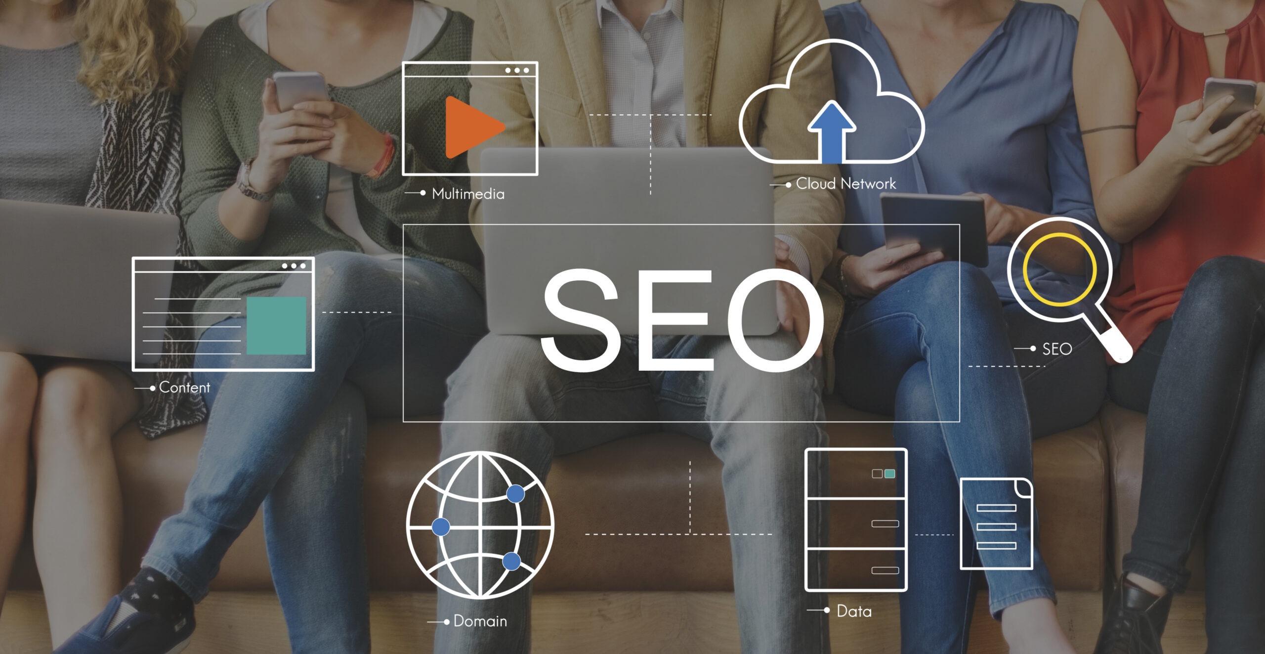 big data domain web page seo concept 2025 02 10 05 57 46 utc scaled