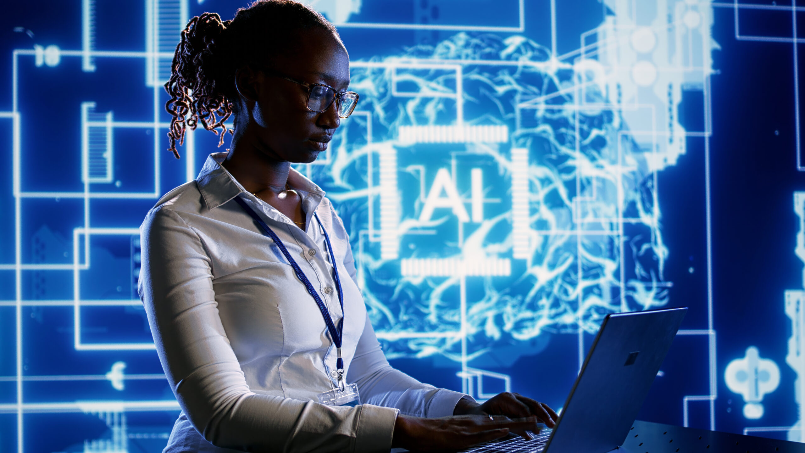 specialist maintenancing ai systems 2025 02 20 05 20 21 utc scaled