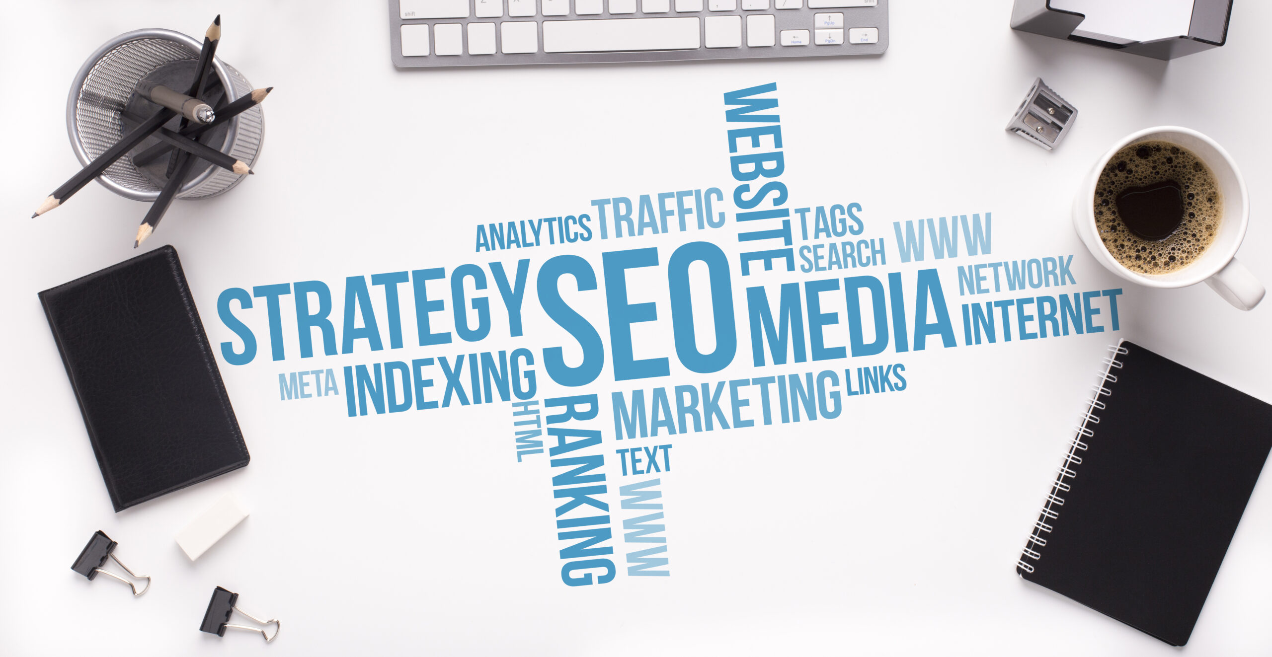 wordcloud with words seo and internet terms over w 2025 03 18 17 37 49 utc scaled